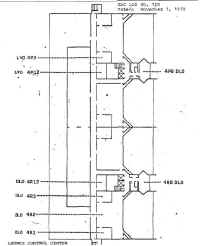 1970 LCC etage 4.jpg (61792 octets)