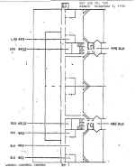 1970 LCC etage 4.jpg (61792 octets)