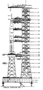 1970 ML1.jpg (134780 octets)