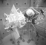 1970 garriott nov 7013601.jpg (81457 octets)