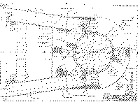 1970 milkstool03.gif (116537 octets)