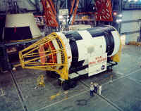 1972 KSC-72PC-489.jpg (124875 octets)