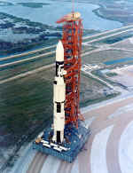 1973 KSC-73PC-180HR.jpg (364813 octets)