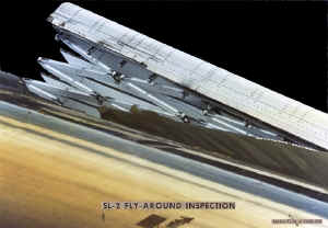 1973 SL2 fly around.jpg (316961 octets)