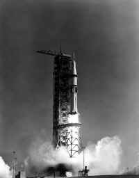 1973 SL3 lancement.jpg (42459 octets)