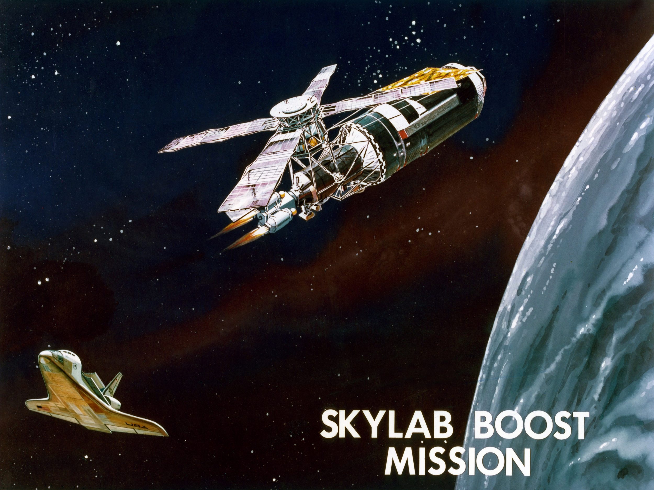 http://www.capcomespace.net/dossiers/espace_US/skylab/1974%20SL4-S78-23630-7.78.jpg