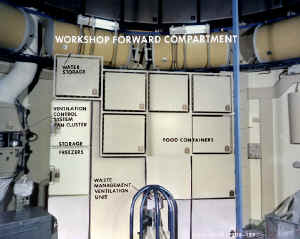 skylab Workshop partie avant.jpg (371357 octets)