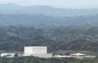 CSG site toucan.jpg (200861 octets)