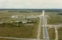 1986 dock 03.JPG (84555 octets)