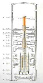 dock dessin.jpg (292317 octets)