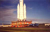 table AR4 camion.jpg (131984 octets)