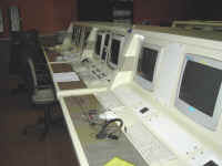 CDL3 consoles 03.jpg (266856 octets)