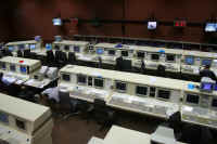 CDL3 consoles pano 01.jpg (275945 octets)