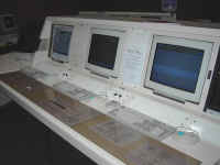 CDL3 detail console 02.jpg (233013 octets)