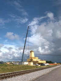 construction de la table de lancement 2.jpg (119896 octets)