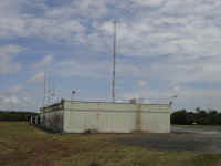 CDL 02.jpg (97645 octets)