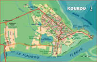 kourou plan.jpg (86359 octets)