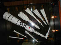 musee lanceurs 01.jpg (80530 octets)