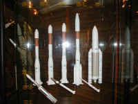 musee lanceurs 02.jpg (89964 octets)