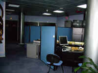 salle jupiter2 centre presse 01.jpg (508613 octets)