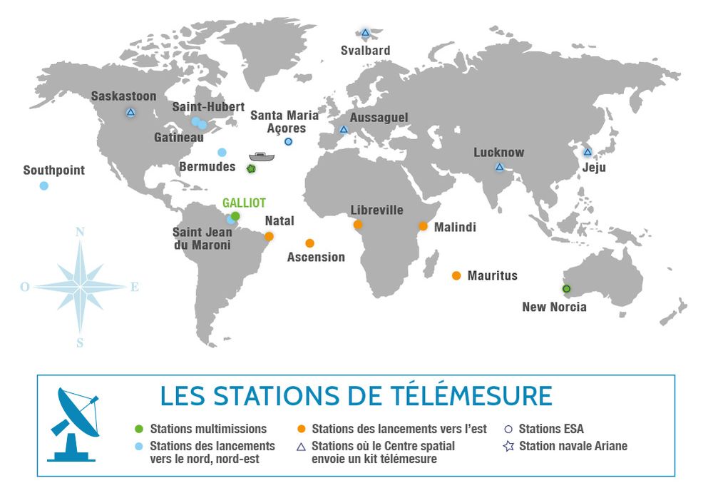 Daniaud LCS - Le réseau s'agrandit !⛅️ La semaine dernière nous avons mis  en place un pluviomètre et un anémomètre connecté Weenat chez l'un de nos  agriculteurs. N'hésitez pas à nous contacter