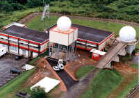 station meteo romuald 02.jpg (712897 octets)