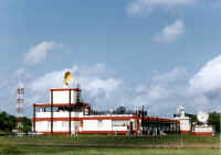station meteo.jpg (506943 octets)