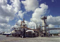 usine carburant LH2 02.jpg (402345 octets)