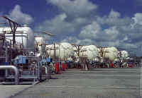 usine carburant LH2 04.jpg (420686 octets)
