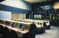 CST Fermat salle de controle 02.jpg (107749 octets)