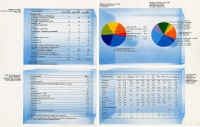 ESA budget 1980-81.jpg (251024 octets)