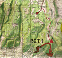 albion PCT1 carte.jpg (482831 octets)