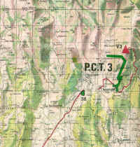 albion PCT3 carte.jpg (528586 octets)