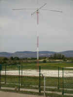 albion antenne legion 2006 01.jpg (310377 octets)