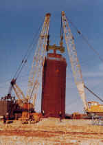 albion construction silo 03.jpg (200020 octets)