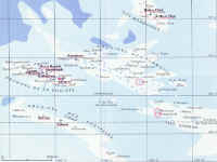 albion carte polynesie.jpg (247063 octets)