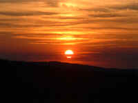 sirene coucher de soleil 01.JPG (355082 octets)
