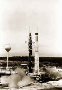 1979 L01 abort.jpg (157100 octets)