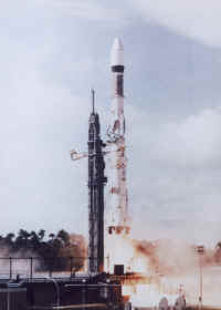 1979 L01 launch.jpg (114688 octets)
