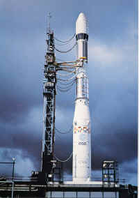 1979 L01 pad.jpg (399606 octets)