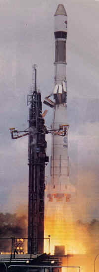 1980 L02 launch.jpg (98304 octets)