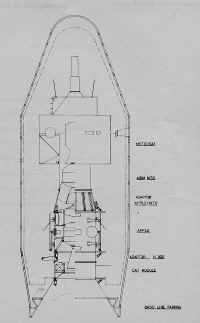 1981 L03 CU.jpg (65536 octets)