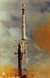 1981 L03 launch.jpg (98304 octets)