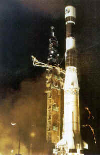 1981 L04 launch.JPG (196559 octets)