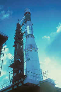 1981 L04 pad.jpg (217569 octets)