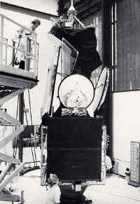 1983 L7 Intelsat5.jpg (81920 octets)