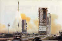 1984 V10 launch 03.JPG (49152 octets)