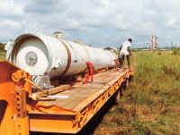 1984 V10 recup booster.jpg (57979 octets)