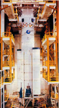 1988 V22 dock.jpg (180799 octets)