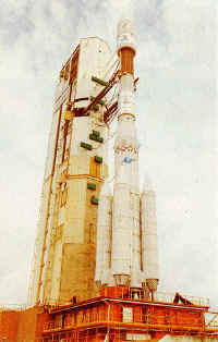 1989 V31 pad.jpg (131741 octets)